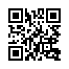 QR kód na túto stránku poi.oma.sk w914145616