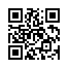 QR kód na túto stránku poi.oma.sk w914152251