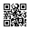 QR kód na túto stránku poi.oma.sk w914153117