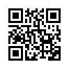 QR kód na túto stránku poi.oma.sk w914168358