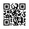 QR kód na túto stránku poi.oma.sk w914169664