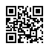 QR kód na túto stránku poi.oma.sk w914199495