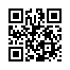 QR kód na túto stránku poi.oma.sk w914206731