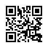 QR kód na túto stránku poi.oma.sk w914339051