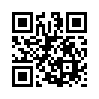 QR kód na túto stránku poi.oma.sk w914339052