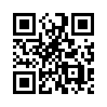 QR kód na túto stránku poi.oma.sk w914356521