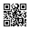 QR kód na túto stránku poi.oma.sk w914374066