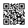 QR kód na túto stránku poi.oma.sk w914422163