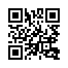 QR kód na túto stránku poi.oma.sk w914462995