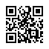 QR kód na túto stránku poi.oma.sk w914465643