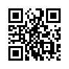 QR kód na túto stránku poi.oma.sk w914475136