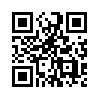 QR kód na túto stránku poi.oma.sk w914479883