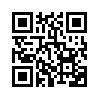 QR kód na túto stránku poi.oma.sk w914640227