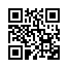 QR kód na túto stránku poi.oma.sk w914645595