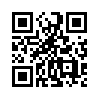 QR kód na túto stránku poi.oma.sk w914751614