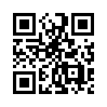 QR kód na túto stránku poi.oma.sk w914751615