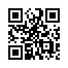 QR kód na túto stránku poi.oma.sk w914790400