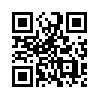 QR kód na túto stránku poi.oma.sk w914863568