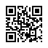 QR kód na túto stránku poi.oma.sk w91490036