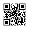 QR kód na túto stránku poi.oma.sk w91490078