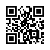 QR kód na túto stránku poi.oma.sk w914954143