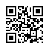 QR kód na túto stránku poi.oma.sk w91497942