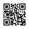 QR kód na túto stránku poi.oma.sk w91497947