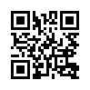 QR kód na túto stránku poi.oma.sk w91497949