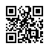 QR kód na túto stránku poi.oma.sk w914983083