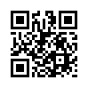 QR kód na túto stránku poi.oma.sk w915034610