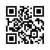 QR kód na túto stránku poi.oma.sk w915034623