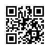 QR kód na túto stránku poi.oma.sk w915034625