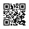 QR kód na túto stránku poi.oma.sk w915034631