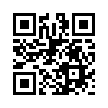 QR kód na túto stránku poi.oma.sk w915130661