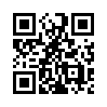 QR kód na túto stránku poi.oma.sk w915130665