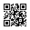 QR kód na túto stránku poi.oma.sk w915207530