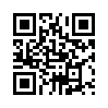 QR kód na túto stránku poi.oma.sk w91521109