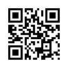 QR kód na túto stránku poi.oma.sk w915295284