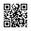 QR kód na túto stránku poi.oma.sk w915295342