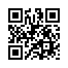 QR kód na túto stránku poi.oma.sk w915373839