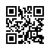 QR kód na túto stránku poi.oma.sk w915390103