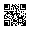 QR kód na túto stránku poi.oma.sk w915456623