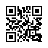 QR kód na túto stránku poi.oma.sk w915472492