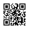 QR kód na túto stránku poi.oma.sk w915482901