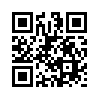 QR kód na túto stránku poi.oma.sk w915482902