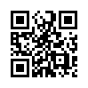 QR kód na túto stránku poi.oma.sk w915487265