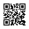 QR kód na túto stránku poi.oma.sk w915487270