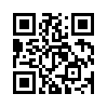 QR kód na túto stránku poi.oma.sk w915538466