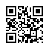 QR kód na túto stránku poi.oma.sk w915621853