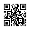 QR kód na túto stránku poi.oma.sk w915623705